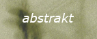 abstrakt